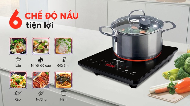 Bep-hong-ngoai-Sanaky-4