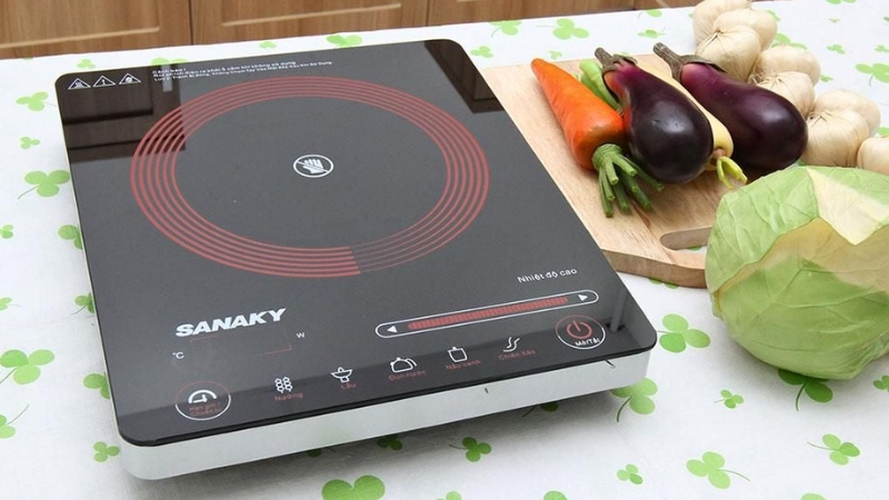 Bep-hong-ngoai-Sanaky-5