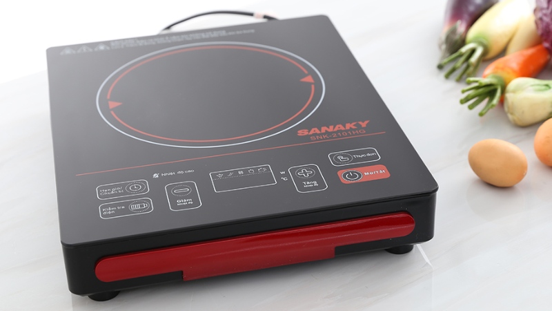 Bep-hong-ngoai-Sanaky-6