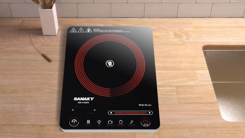 Bep-hong-ngoai-Sanaky-7