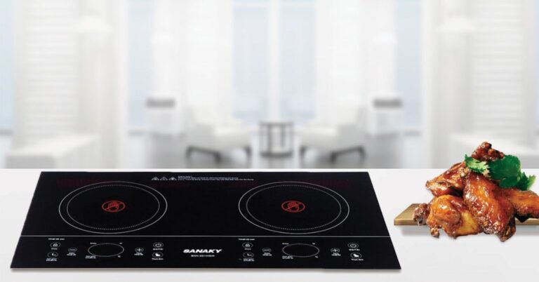 Bep-hong-ngoai-Sanaky