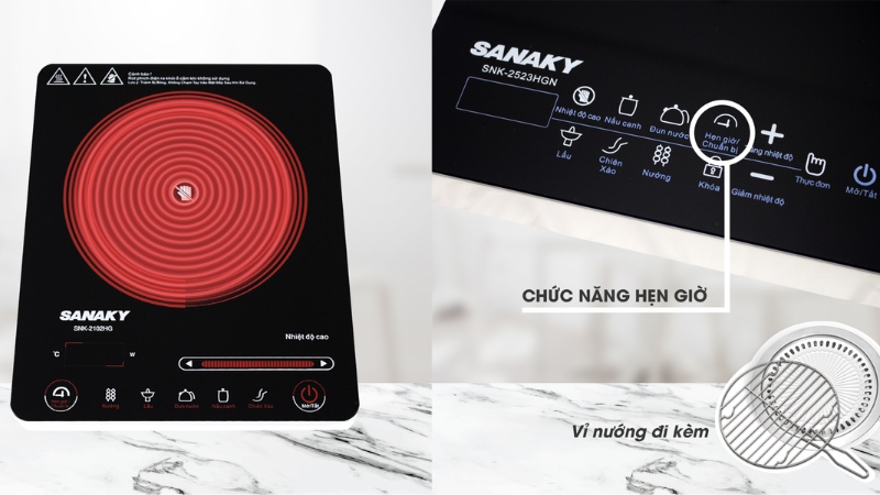 Bep-hong-ngoai-Sanaky-8