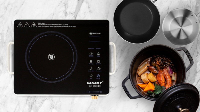 Bep-hong-ngoai-Sanaky-9