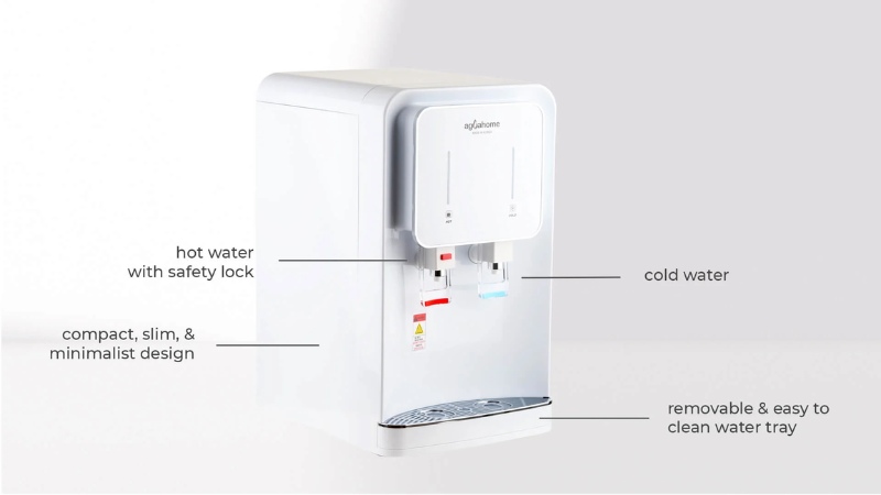 Cay-loc-nuoc-nong-lanh-1