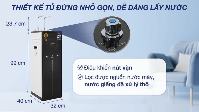 Cay-loc-nuoc-nong-lanh-10