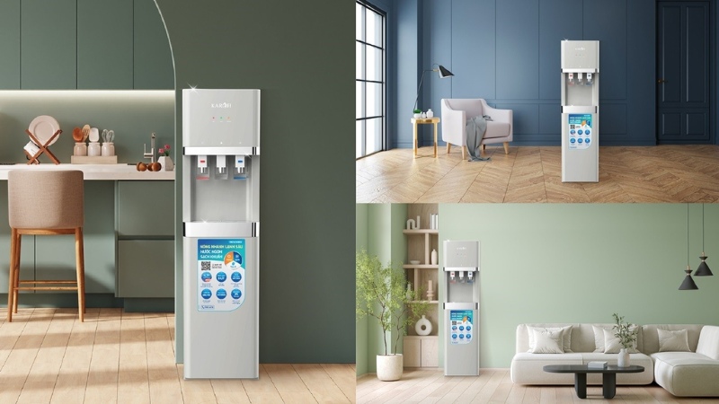 Cay-loc-nuoc-nong-lanh-2