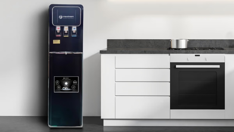 Cay-loc-nuoc-nong-lanh-3