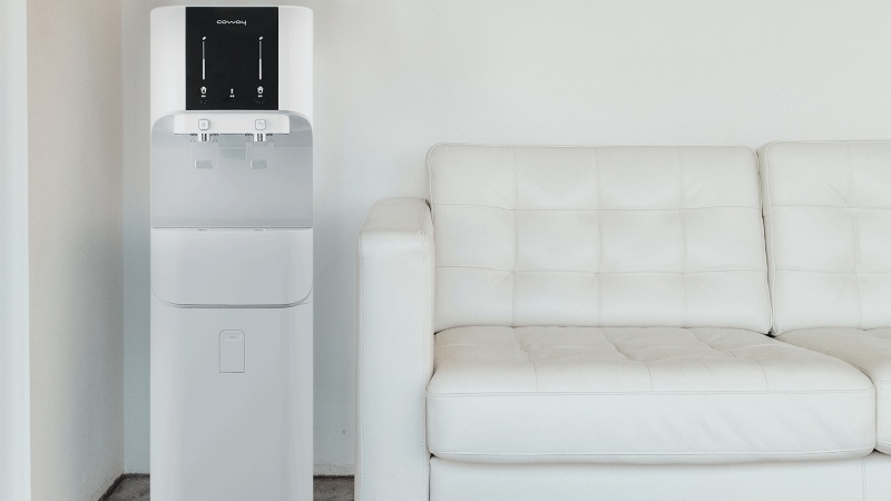 Cay-loc-nuoc-nong-lanh-7