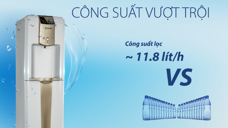 Cay-loc-nuoc-nong-lanh-8