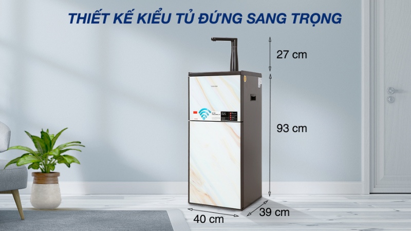 Cay-loc-nuoc-nong-lanh-9