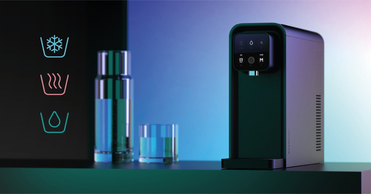 Cay-loc-nuoc-nong-lanh