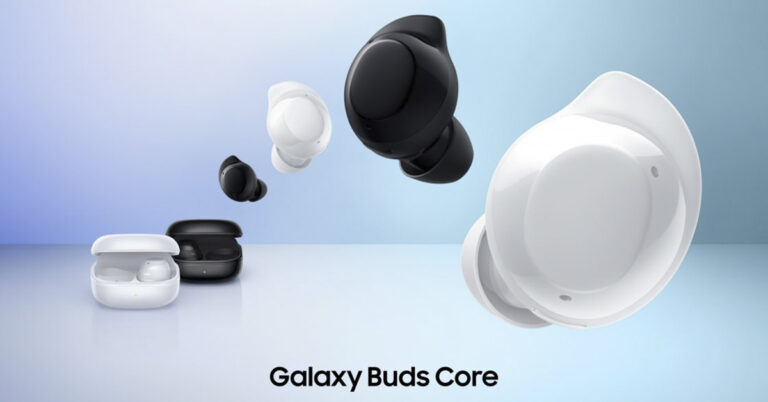 Galaxy-Buds-Core-thump