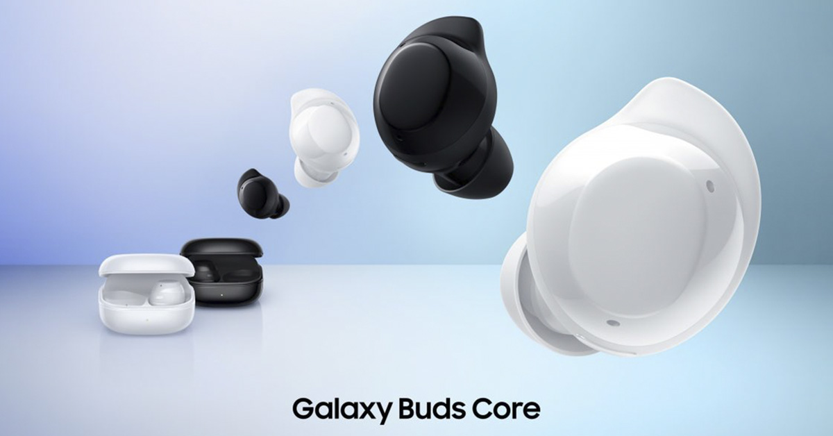 Galaxy-Buds-Core-thump