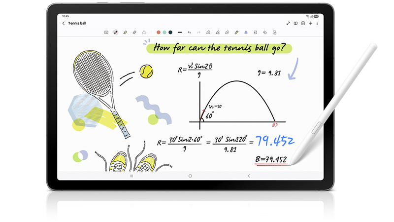 Galaxy-Tab-S10-Lite-ra-mat-1