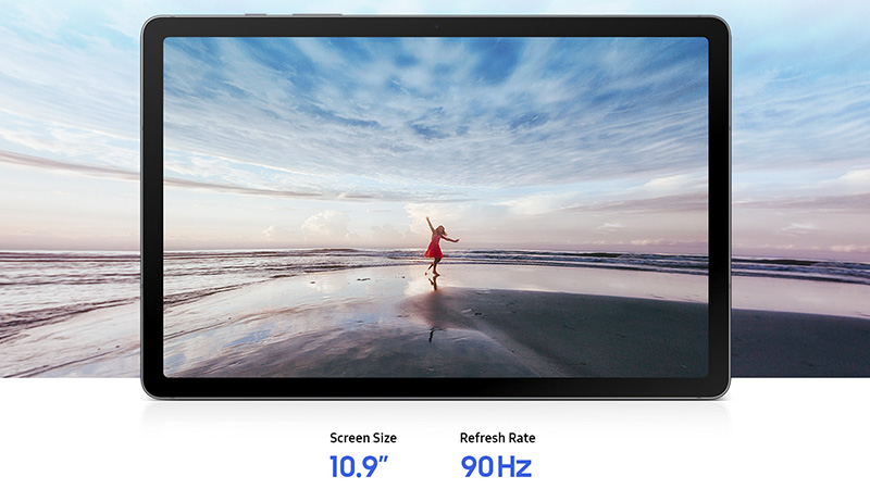 Galaxy-Tab-S10-Lite-ra-mat-2