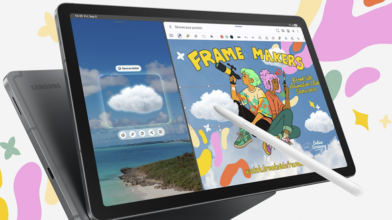 Galaxy-Tab-S10-Lite-ra-mat-4