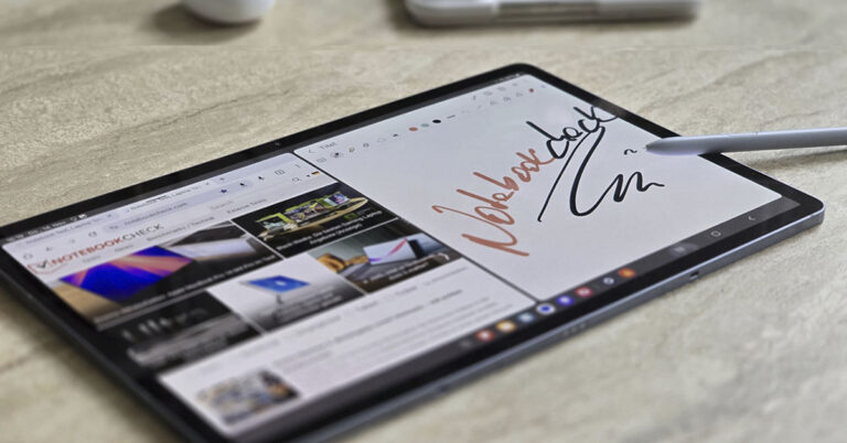 Galaxy-Tab-S10-Lite-ra-mat-thump