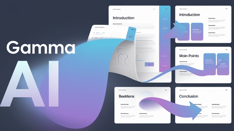 Gamma-AI-Powerpoint-10