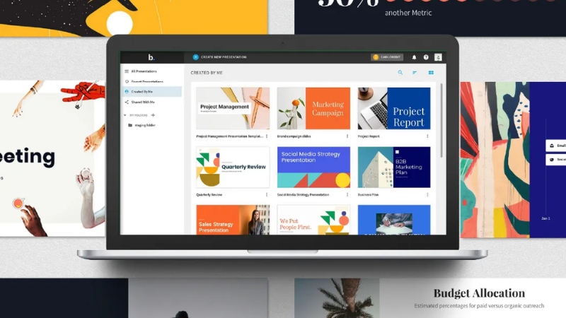 Gamma-AI-Powerpoint-11