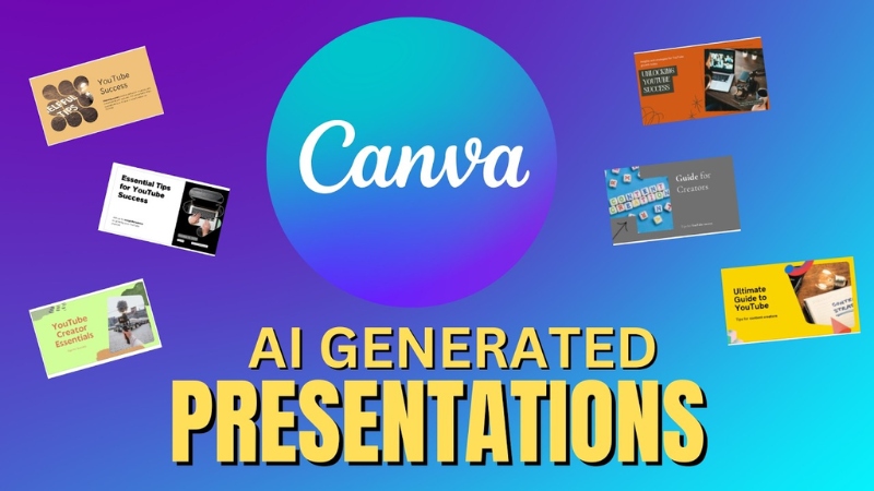 Gamma-AI-Powerpoint-12