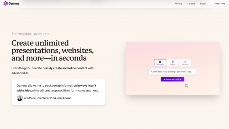 Gamma-AI-Powerpoint-2