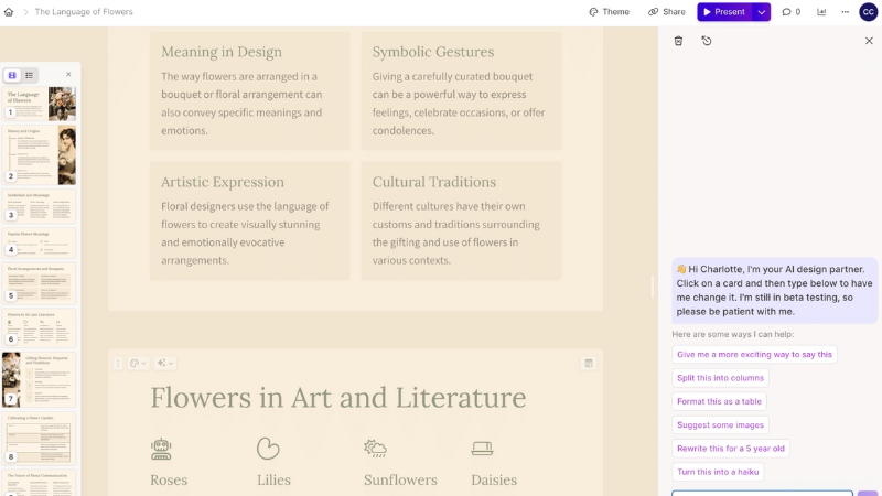 Gamma-AI-Powerpoint-3