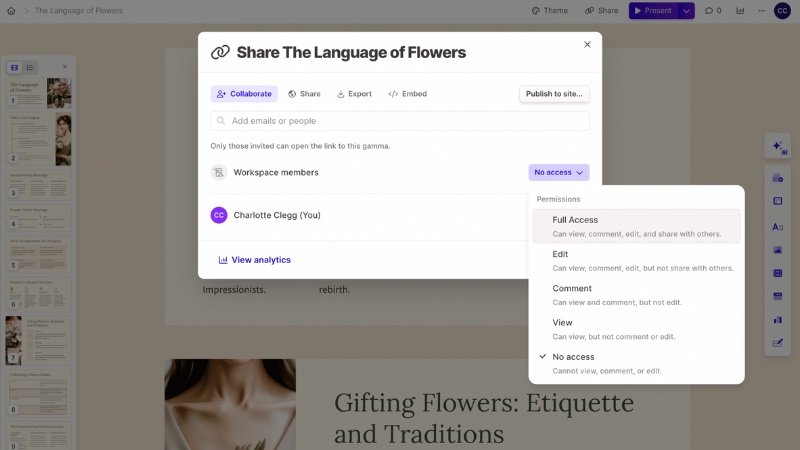 Gamma-AI-Powerpoint-4