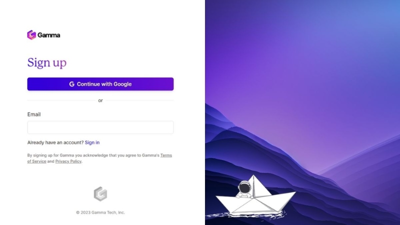 Gamma-AI-Powerpoint-5