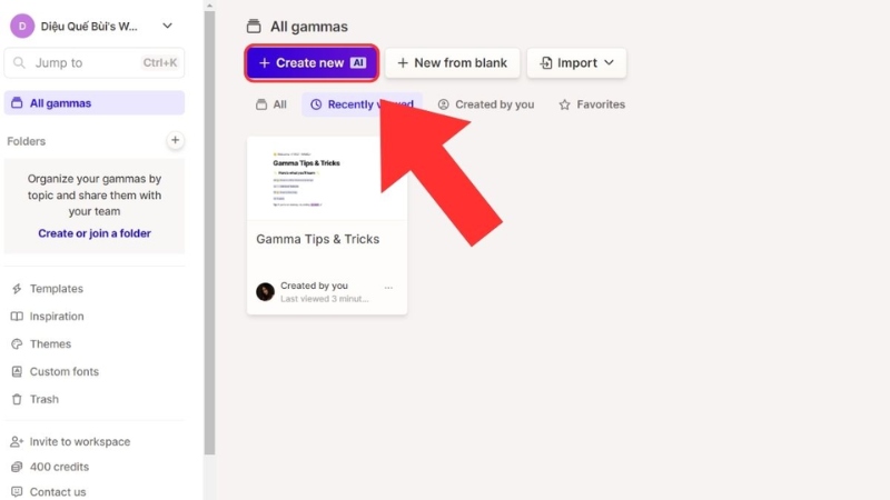 Gamma-AI-Powerpoint-6
