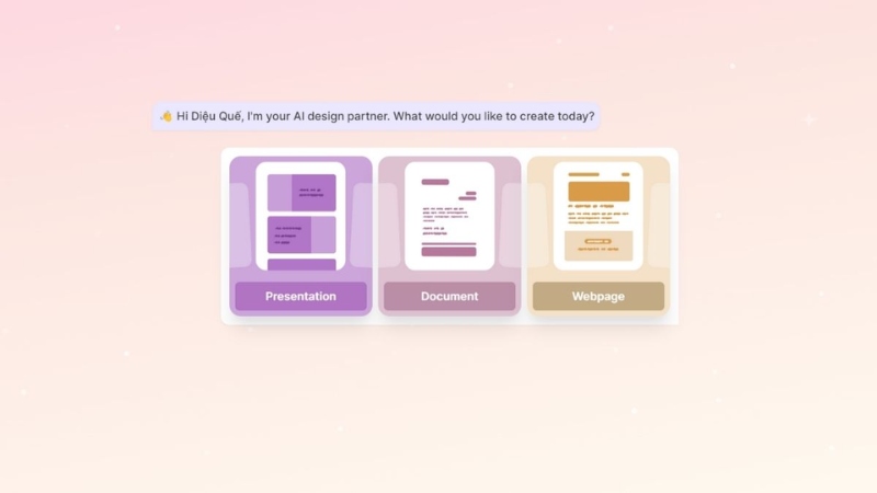 Gamma-AI-Powerpoint-7