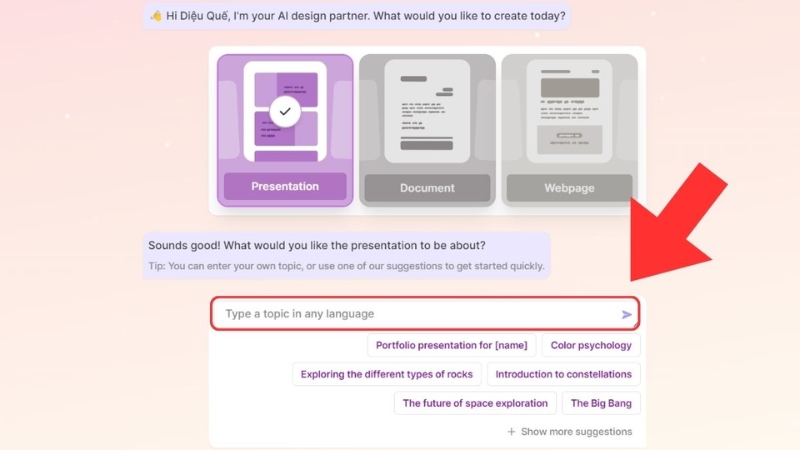 Gamma-AI-Powerpoint-8