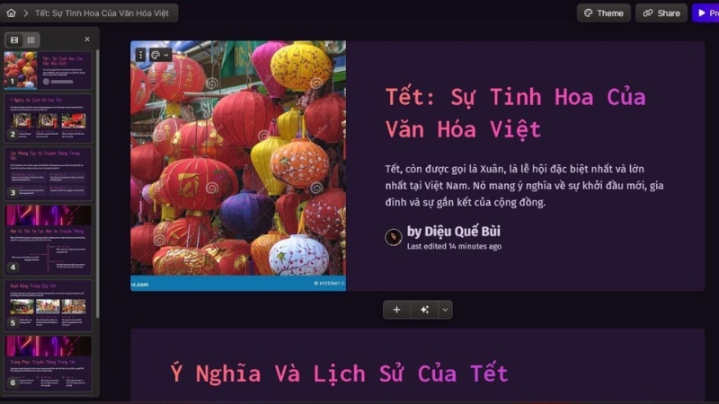 Gamma-AI-Powerpoint-9