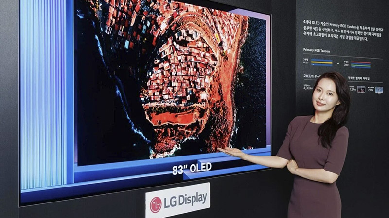 LG-Display-2