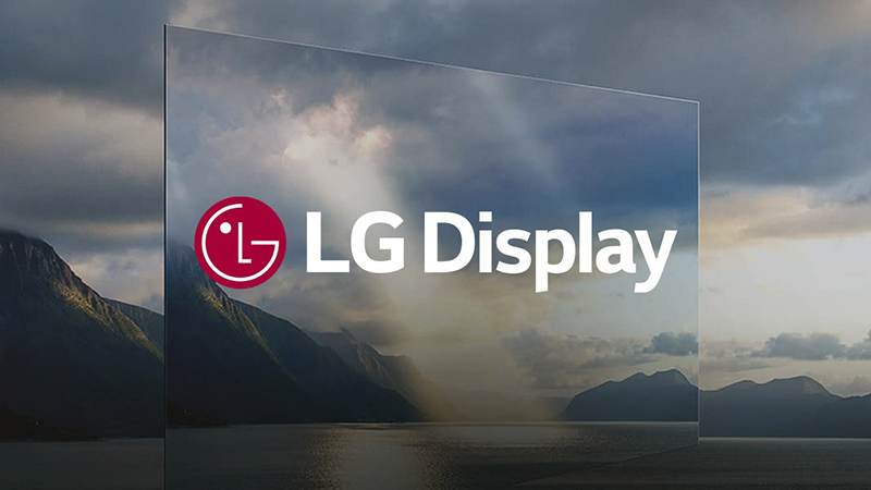 LG-Display-3