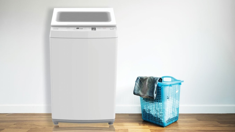 Loi-E3-may-giat-Toshiba-1