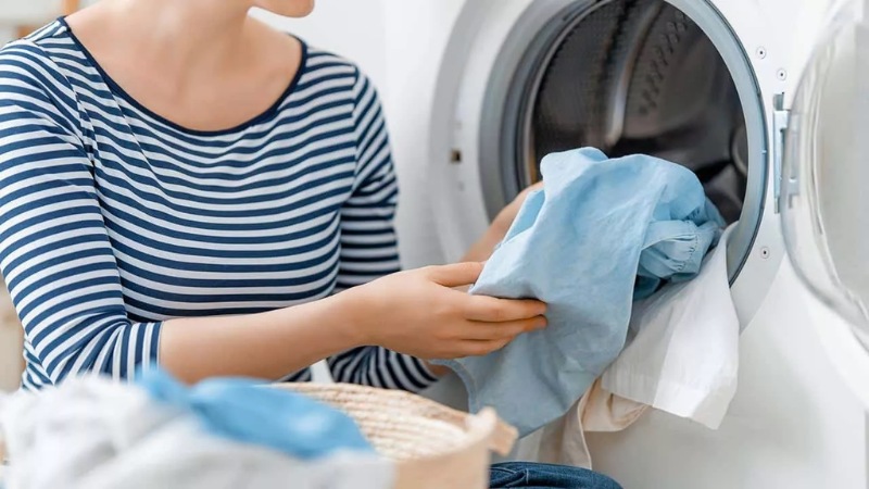 Loi-E3-may-giat-Toshiba-3