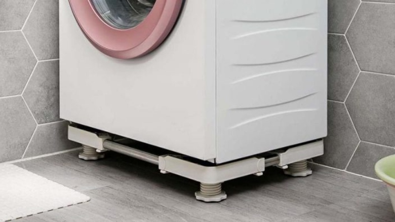 Loi-E3-may-giat-Toshiba-4