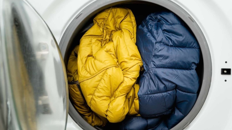 Loi-E3-may-giat-Toshiba-6