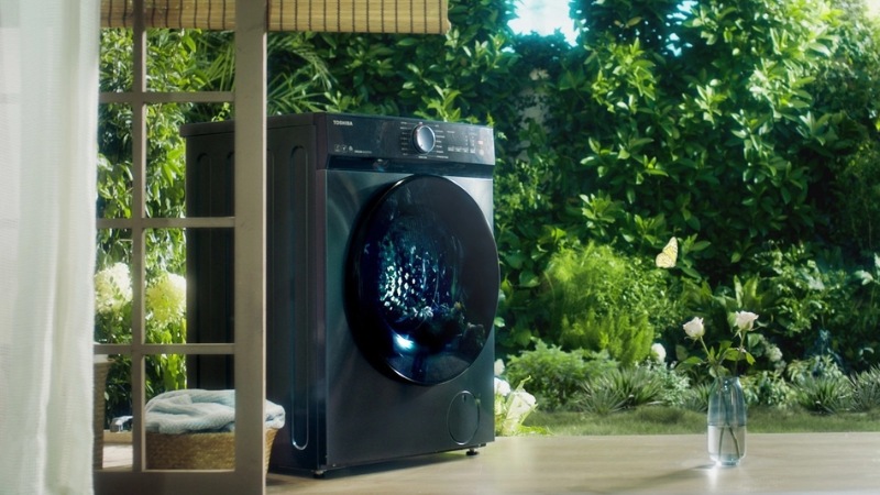 Loi-E3-may-giat-Toshiba-7