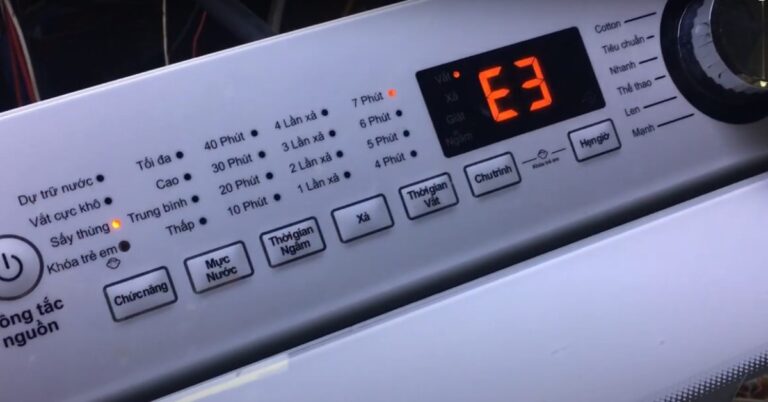 Loi-E3-may-giat-Toshiba