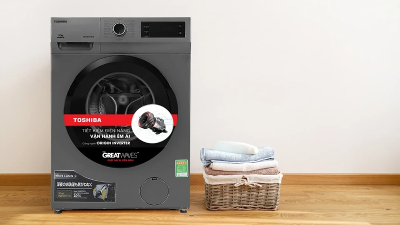 Loi-E3-may-giat-Toshiba-9