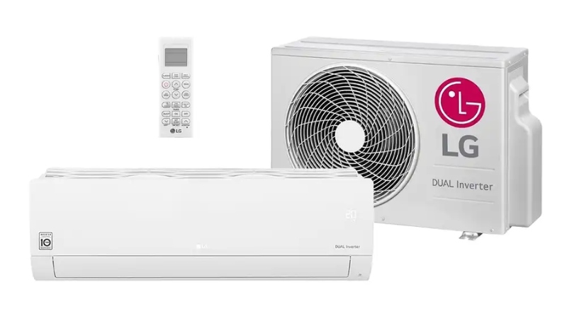 May-lanh-LG-1HP-Inverter-1