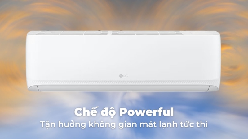 May-lanh-LG-1HP-Inverter-2
