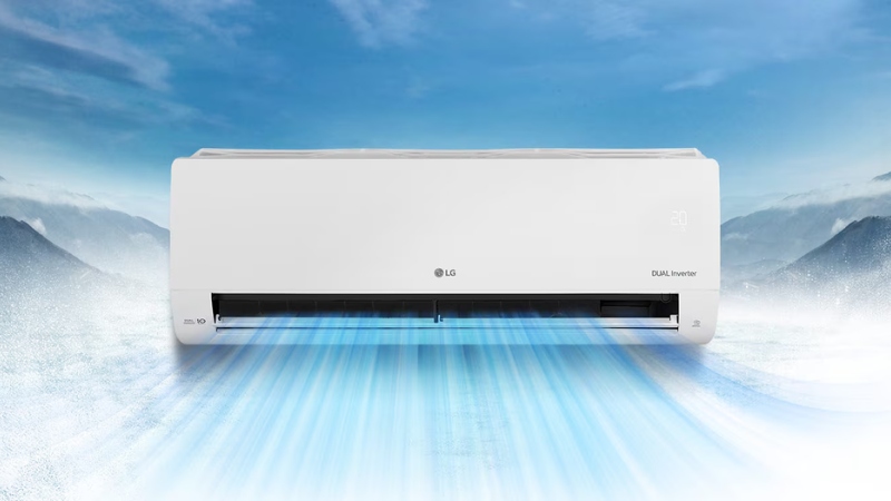 May-lanh-LG-1HP-Inverter-3