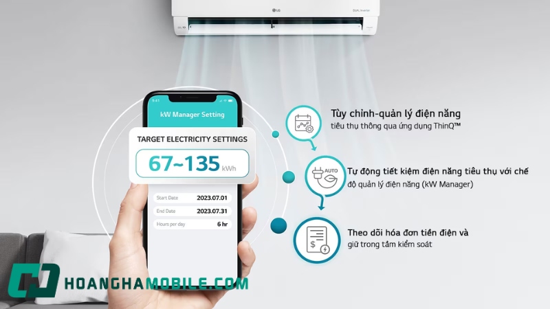 May-lanh-LG-1HP-Inverter-6