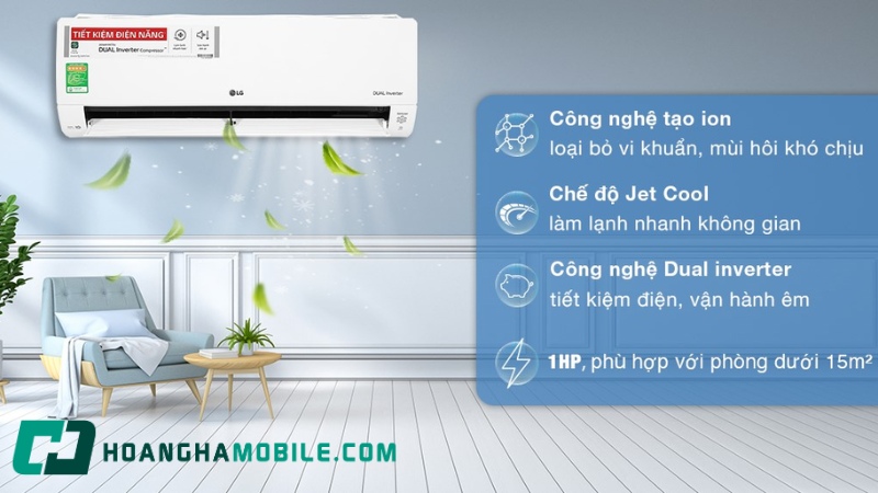 May-lanh-LG-1HP-Inverter-7