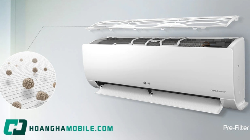 May-lanh-LG-1HP-Inverter-8