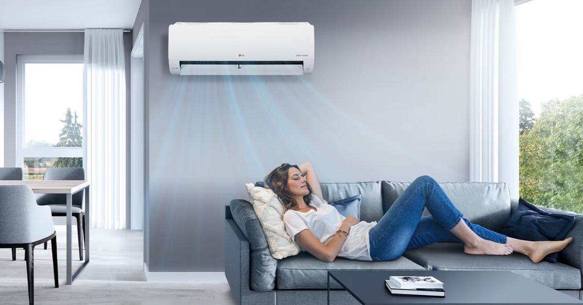 May-lanh-LG-1HP-Inverter