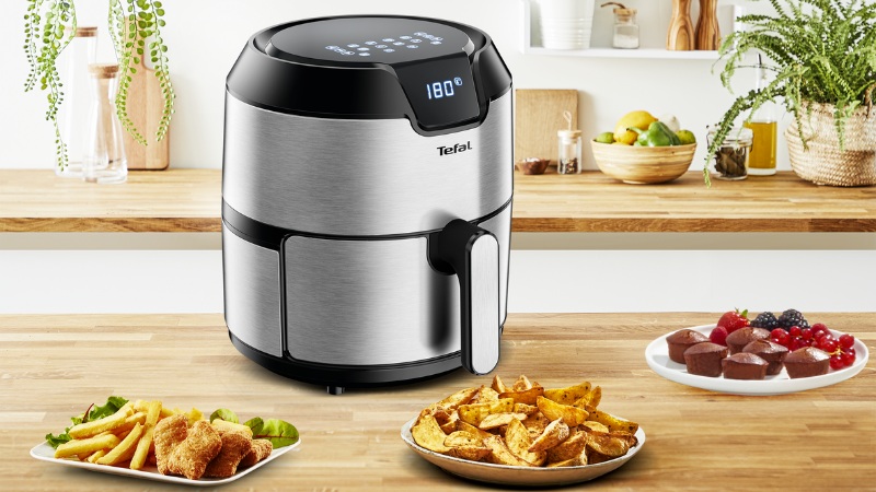 Noi-chien-khong-dau-1