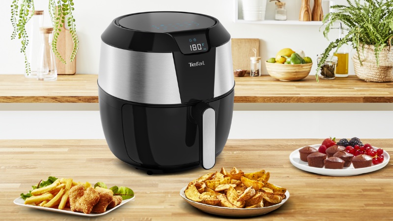 Noi-chien-khong-dau-2